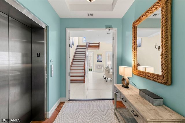 600 5th AVE S A-211, Naples, FL 34102