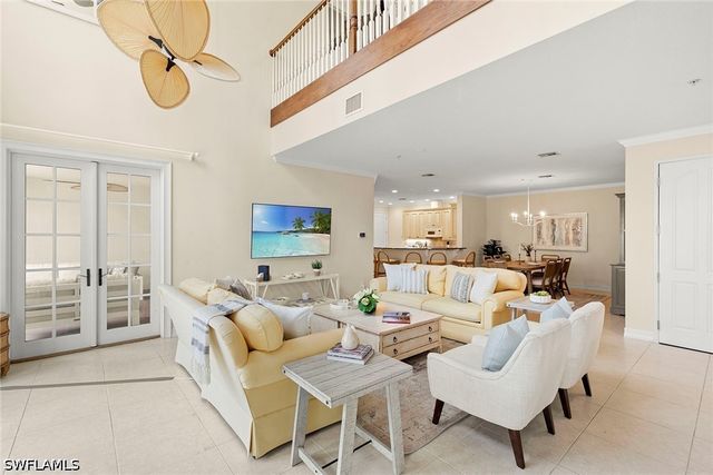 600 5th AVE S A-211, Naples, FL 34102
