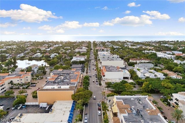 600 5th AVE S A-211, Naples, FL 34102
