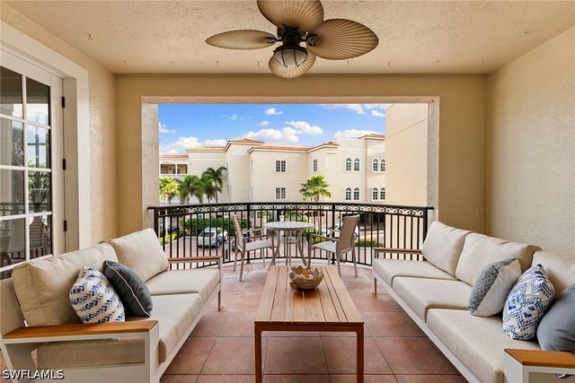 600 5th AVE S A-211, Naples, FL 34102