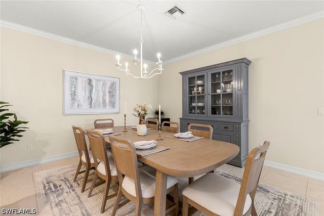 600 5th AVE S A-211, Naples, FL 34102
