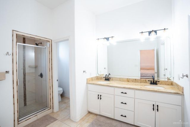 808 S 5th Street, Mcallen, TX 78501