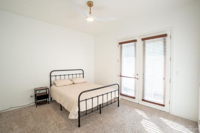 808 S 5th Street, Mcallen, TX 78501