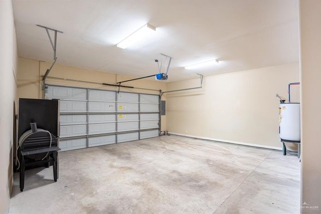 808 S 5th Street, Mcallen, TX 78501