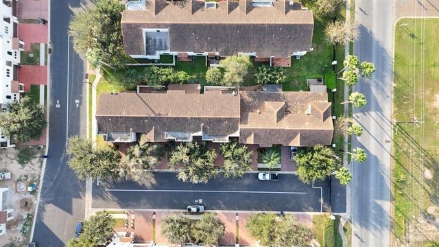 808 S 5th Street, Mcallen, TX 78501