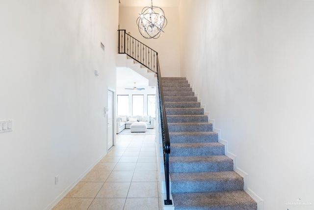 808 S 5th Street, Mcallen, TX 78501