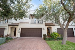 808 S 5th Street, Mcallen, TX 78501