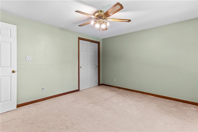 5 Saint Mary’s Way, Warren, RI 02885