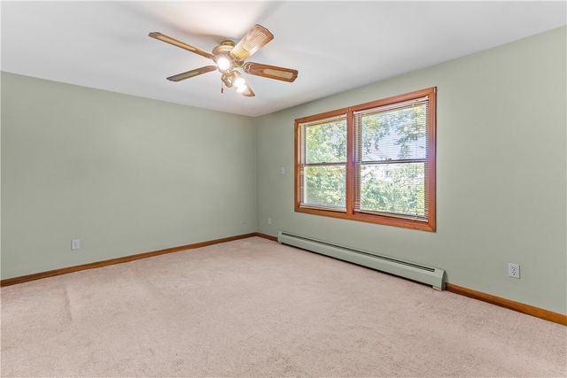 5 Saint Mary’s Way, Warren, RI 02885