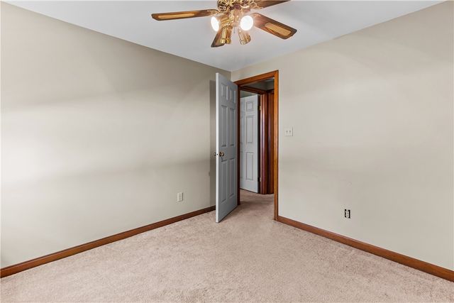 5 Saint Mary’s Way, Warren, RI 02885