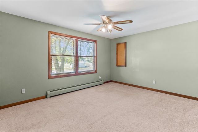 5 Saint Mary’s Way, Warren, RI 02885