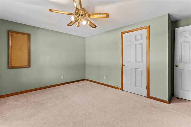 5 Saint Mary’s Way, Warren, RI 02885