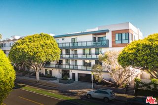 1115 14th Street, Santa Monica, CA 90403