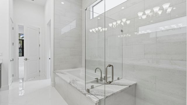 13282 Artisan Circle, Palm Beach Gardens, FL 33418