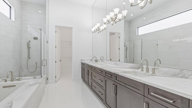 13282 Artisan Circle, Palm Beach Gardens, FL 33418