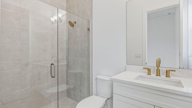 13282 Artisan Circle, Palm Beach Gardens, FL 33418