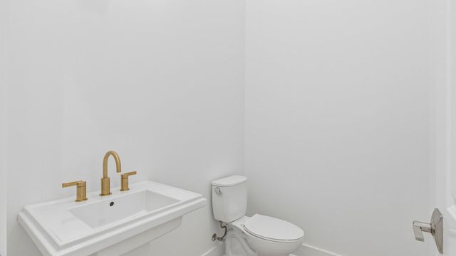 13282 Artisan Circle, Palm Beach Gardens, FL 33418