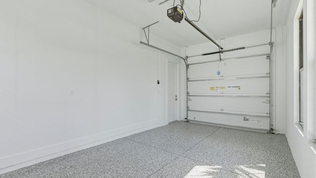 13282 Artisan Circle, Palm Beach Gardens, FL 33418