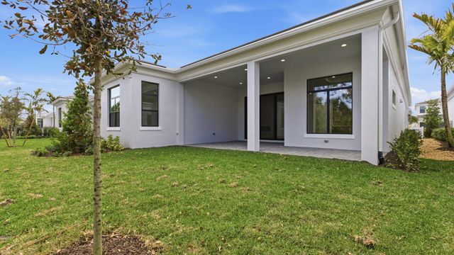 13282 Artisan Circle, Palm Beach Gardens, FL 33418