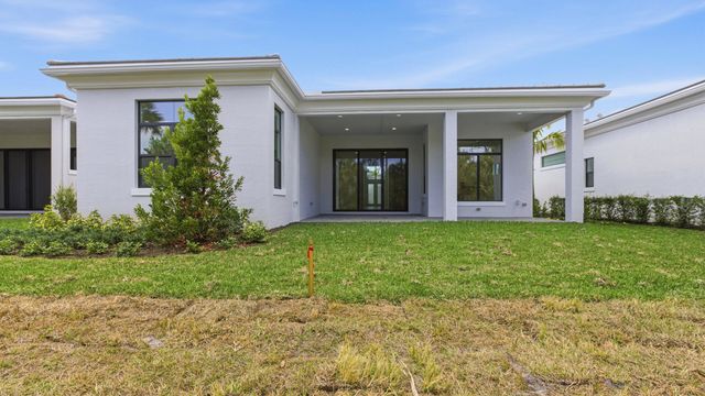 13282 Artisan Circle, Palm Beach Gardens, FL 33418