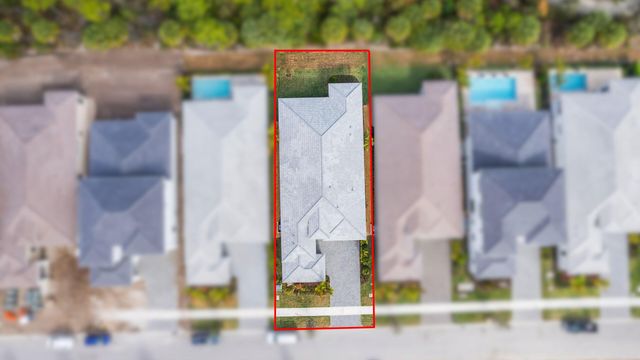 13282 Artisan Circle, Palm Beach Gardens, FL 33418