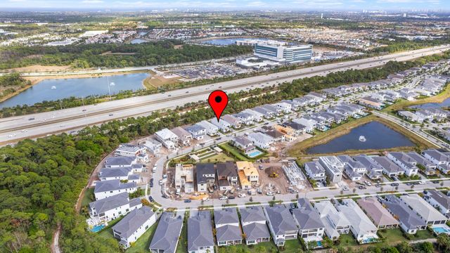 13282 Artisan Circle, Palm Beach Gardens, FL 33418