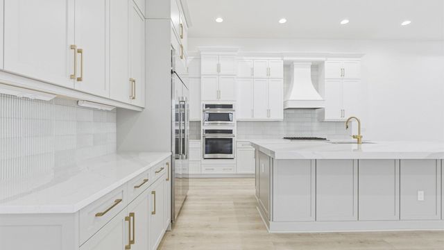 13282 Artisan Circle, Palm Beach Gardens, FL 33418