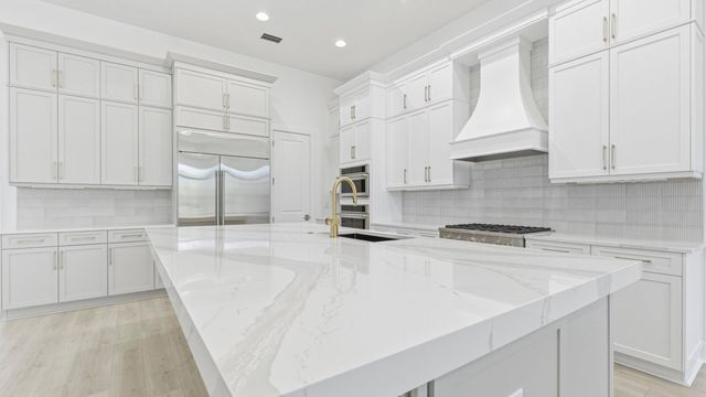 13282 Artisan Circle, Palm Beach Gardens, FL 33418