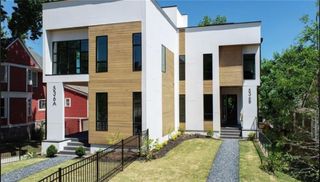 536 Highland NE Avenue B, Atlanta, GA 30312