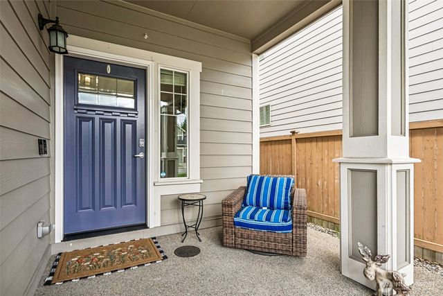 2419 200th Street Ct E, Spanaway, WA 98387