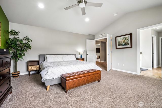 2419 200th Street Ct E, Spanaway, WA 98387