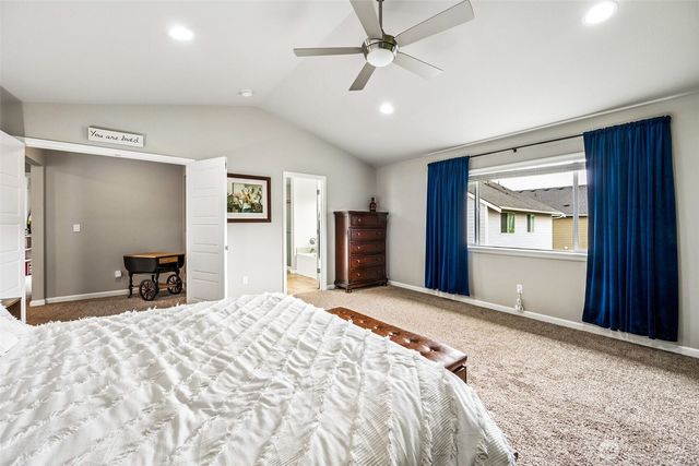 2419 200th Street Ct E, Spanaway, WA 98387