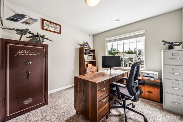 2419 200th Street Ct E, Spanaway, WA 98387