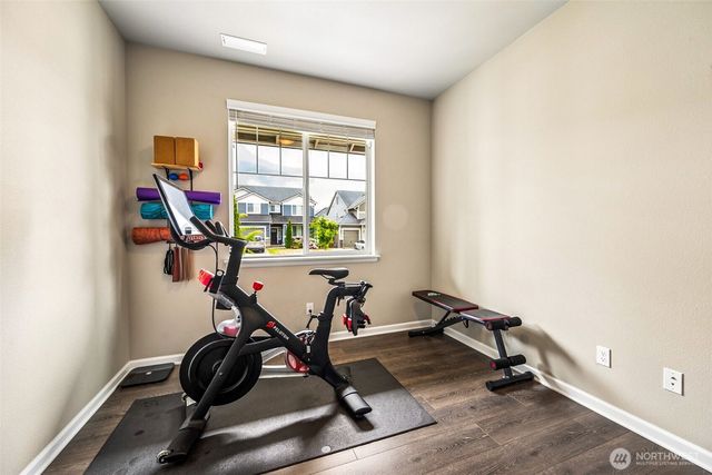 2419 200th Street Ct E, Spanaway, WA 98387