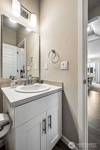 2419 200th Street Ct E, Spanaway, WA 98387