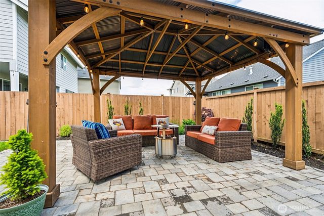 2419 200th Street Ct E, Spanaway, WA 98387