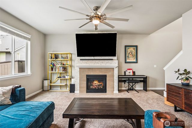 2419 200th Street Ct E, Spanaway, WA 98387