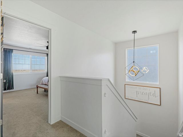 1012 W OSPREY DR, Stansbury Park, UT 84074