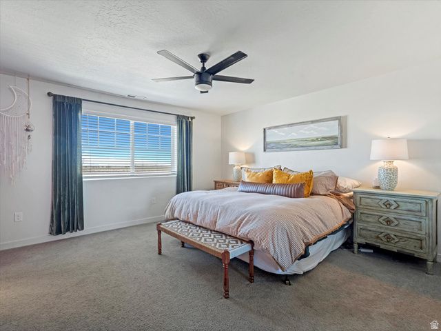 1012 W OSPREY DR, Stansbury Park, UT 84074