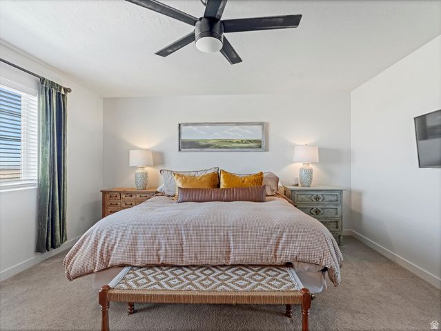 1012 W OSPREY DR, Stansbury Park, UT 84074