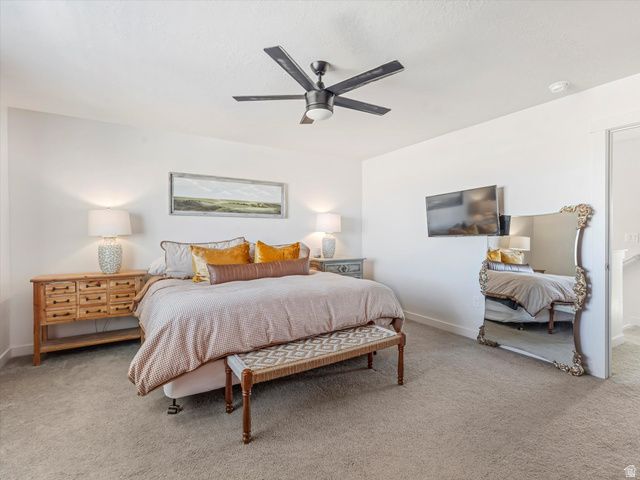 1012 W OSPREY DR, Stansbury Park, UT 84074