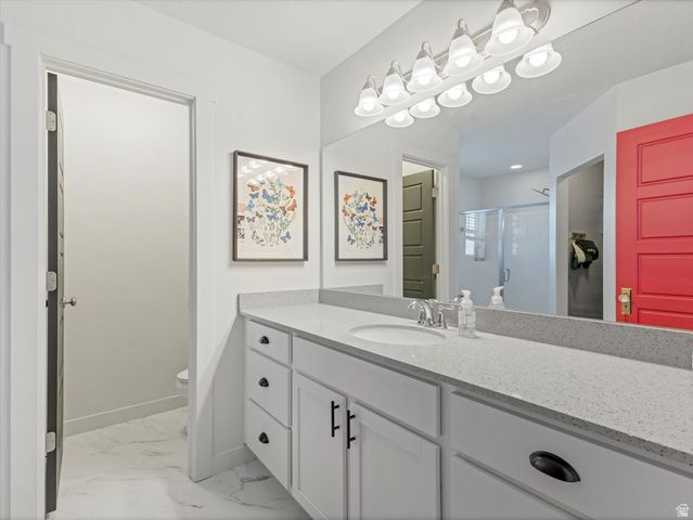 1012 W OSPREY DR, Stansbury Park, UT 84074