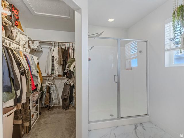 1012 W OSPREY DR, Stansbury Park, UT 84074