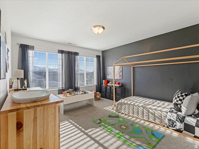 1012 W OSPREY DR, Stansbury Park, UT 84074