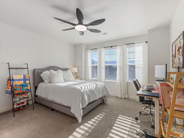 1012 W OSPREY DR, Stansbury Park, UT 84074