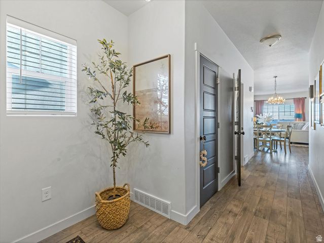 1012 W OSPREY DR, Stansbury Park, UT 84074