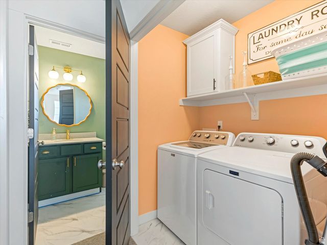 1012 W OSPREY DR, Stansbury Park, UT 84074