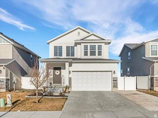 1012 W OSPREY DR, Stansbury Park, UT 84074