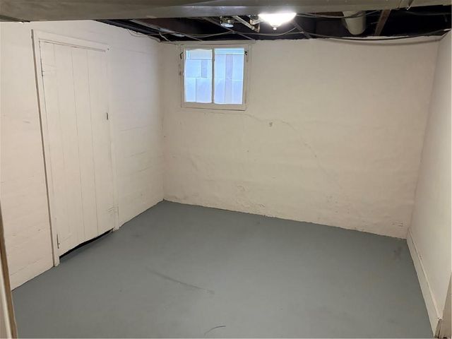 3200 Freeman Avenue, Kansas City, KS 66102