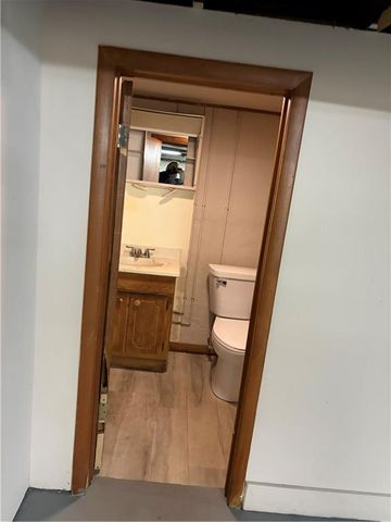 3200 Freeman Avenue, Kansas City, KS 66102